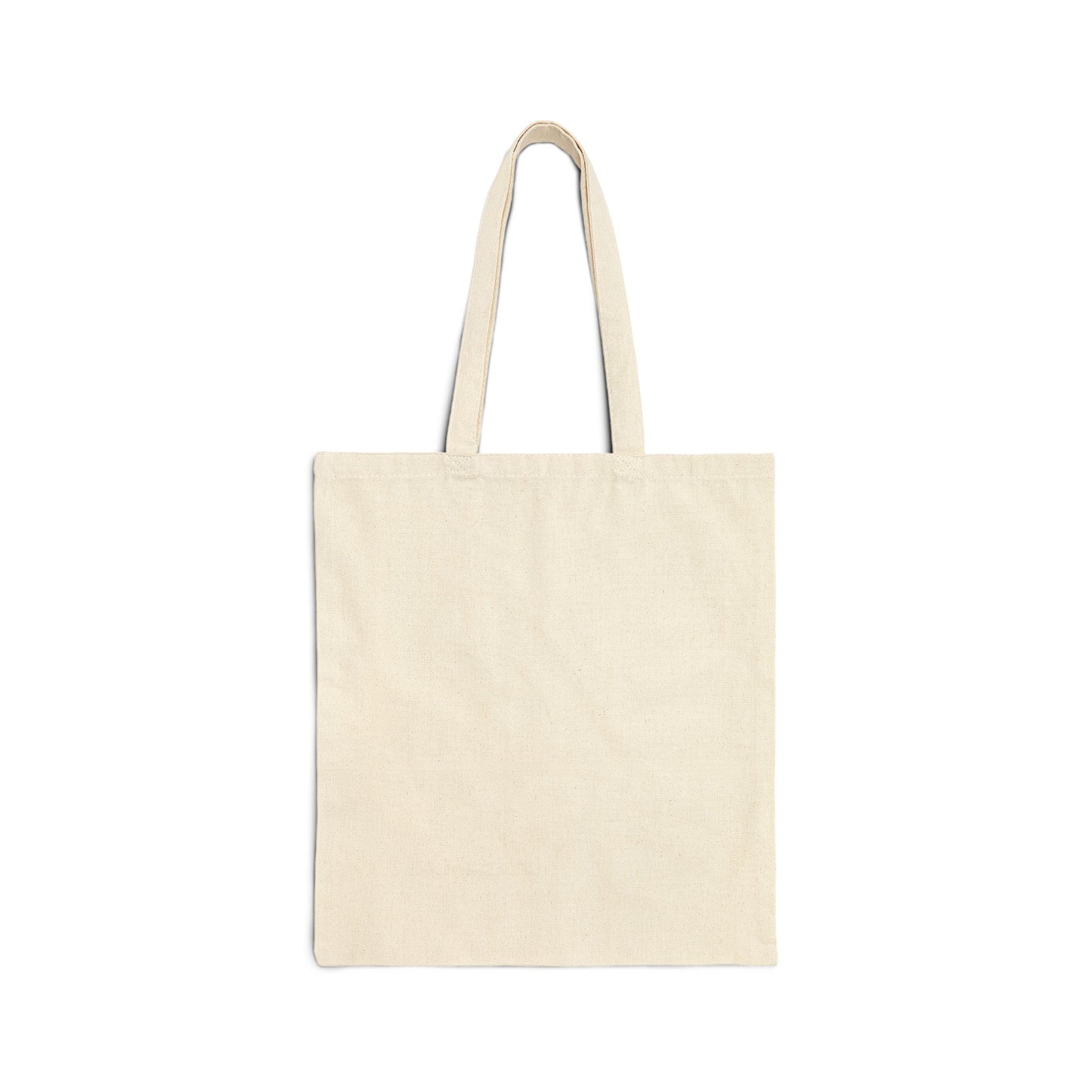 Feminist Slogan Tote | IWD Typography, Equality Design