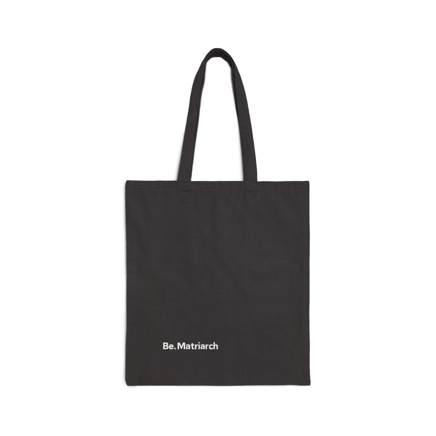 Feminist Slogan Tote | IWD Typography, Equality Design