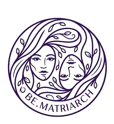 BE.MATRIARCH